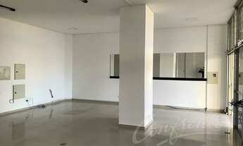 Imagem 7: LOJA CABRAL - CURITIBA/PR