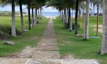 Imagem: Vendo apartamento no Mandara