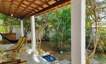 Imagem 2: Casa para Venda em Saquarema, Jaconé, 3 dormitórios, 1 suíte, 3 banheiros, 3 vagas