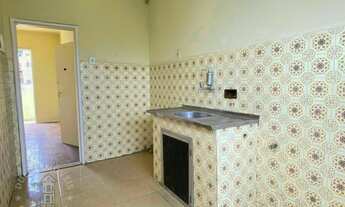 Imagem 6: Apartamento-Padrao-para-Aluguel-em-Engenho-de-Dentro-Rio-de-Janeiro-RJ