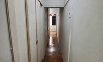 Imagem 3: RIO DE JANEIRO - Apartamento Padrão - GLORIA