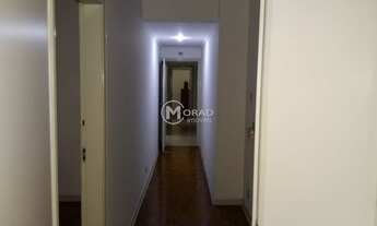 Imagem 3: São Paulo - Apartamento Padrão - Jardins