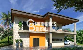 Imagem 2: VENDA ou PERMUTA - TERRENO COND FAZENDA CAMPO VERDE - JUNDIAÍ/SP