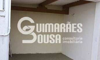 Imagem 2: ALUGA-CASA Reformada-Semi mobiliada-2d-Garagem-ANHANGABAÚ-JUNDIAI-SP