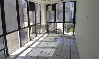 Imagem 6: RIO DE JANEIRO - Conjunto Comercial/Sala - BOTAFOGO