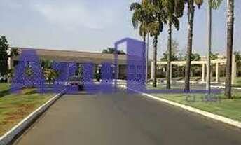 Imagem 3: Aparecida de Goiânia - Casa de Condomínio - Cidade Vera Cruz - Jardins Mônaco