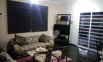 Imagem 5: Casa com 3 dormitórios à venda, 81 m² por R$ 635.000,00 - Jacarepaguá - Rio de Janeiro/RJ