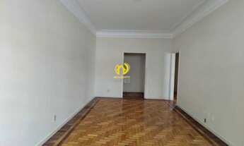 Imagem 2: RIO DE JANEIRO - Apartamento Padrão - Leblon