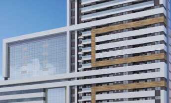 Imagem: Apartamento residencial para venda, Vila