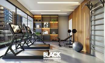 Imagem 5: Apartamento 2 dormitórios à venda Centro Torres/RS