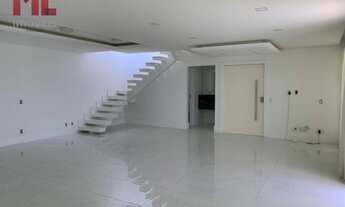 Imagem 7: Cobertura com 4 dormitórios à venda, 600 m²