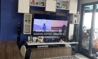 Imagem 4: São Paulo - Apartamento Padrão - BELA VISTA