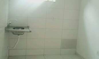 Imagem 4: 1/4, 1 banheiro, Kitnet