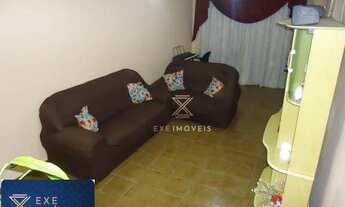 Imagem 2: Casa com 3 dormitórios à venda, 227 m² por R$ 960.000 - Santana - São Paulo/São Paulo