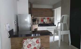 Imagem 7: Cobertura Duplex 5 dorm (3 suítes)- 4 vgs-Jardim Imperador - Suzano - SP- R$ 1.170 milhões
