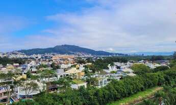 Imagem 7: FLORIANóPOLIS - Padrão - Parque São Jorge