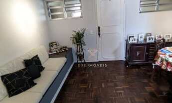 Imagem 7: Apartamento com 2 dormitórios à venda, 62 m² por R$ 430.000 - Campos Elíseos - São Paulo/S