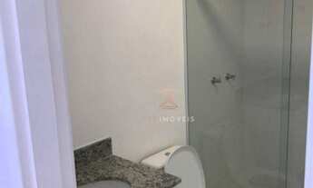 Imagem 3: Apartamento com 2 dormitórios à venda, 67 m² por R$ 365.000 - Taquara - Rio de Janeiro/RJ