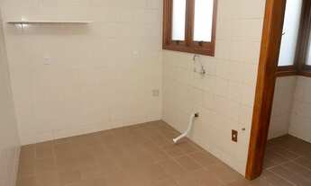 Imagem 4: Apartamento 2 quartos para aluguel Pelotas