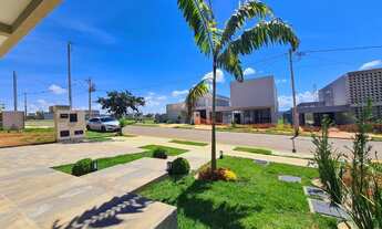 Imagem 7: Casa a Venda 3 Suítes Plenas, Terras Alpha - Senador Canedo