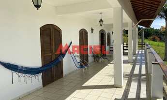 Imagem 7: Venda - RURAL (fazenda, sítio e chácara) - ESPIRITO SANTO - PARAIBUNA - AT 32000 M² - AC 8