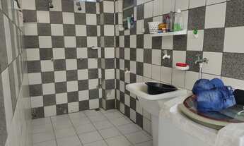 Imagem 7: Casa para venda com 250 metros quadrados com 4 quartos em Centro - Alagoinhas - BA