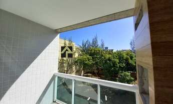 Imagem 4: RIO DE JANEIRO - Apartamento Padrão - RECREIO DOS BANDEIRANTES