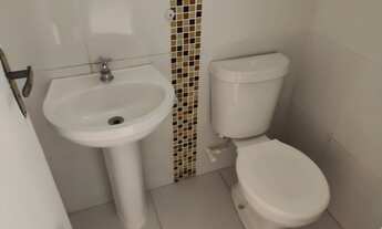 Imagem 4: Casa para venda possui 61 m² com 2 quartos na Vila do Peró - Cabo Frio - RJ