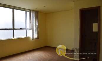 Imagem 5: SALA COMERCIAL - TRISTEZA