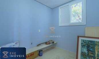 Imagem 7: Casa com 3 dormitórios à venda, 180 m² por R$ 1.300.000 - Vila Romana - São Paulo/SP