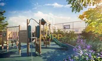 Imagem 6: Apartamentos Residencial para venda em São Paulo - SP