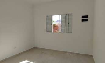 Imagem 7: Casa para venda em Itanhaém