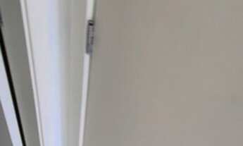 Imagem 6: Apartamento para venda possui 69 metros quadrados com 3 quartos