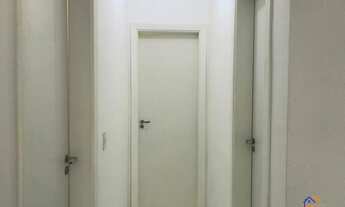 Imagem 4: Apartamento para Venda em Serra, São Diogo II, 2 dormitórios, 1 banheiro, 1 vaga