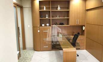 Imagem 6: Conjunto para alugar, 35 m² por R$ 2.400,00/mês - Itaim Bibi - São Paulo/SP