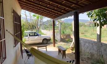 Imagem 3: Imóvel em Jaconé, bem próximo a lagoa!