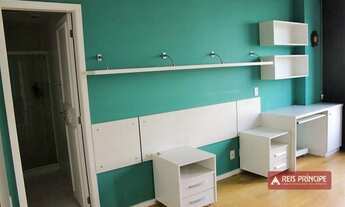 Imagem 2: APARTAMENTO 4 QUARTOS PARA VENDA NA BARRA DA TIJUCA