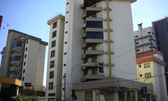 Imagem: BENTOALVES aluga apto. C/ 176m2, 03 dorm.