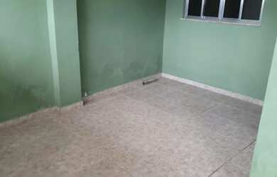 Imagem 6: Casa para venda tem 180 metros quadrados com 3 quartos em Parque Araruama - São João de Me