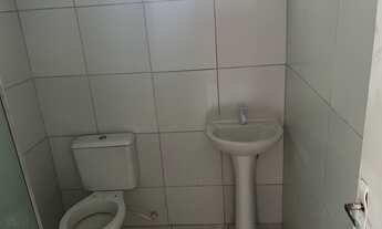 Imagem 6: Apartamento para aluguel com 70 metros quadrados com 2 quartos em Iputinga - Recife - PE