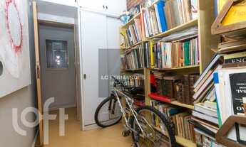 Imagem 5: Rio de Janeiro - Apartamento Padrão - Copacabana