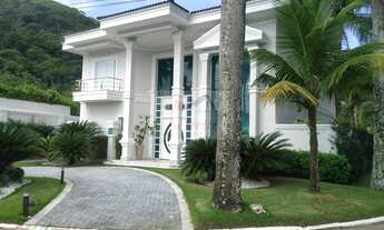 Imagem: Casa à venda no bairro Balneário Praia