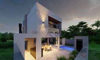 Imagem: Casa para venda possui 250 metros quadrados