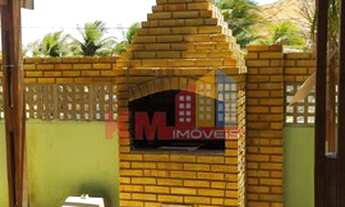 Imagem 4: VENDA! Excelente casa na praia de Tibau