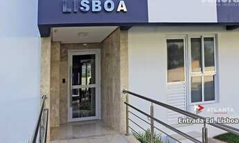 Imagem 6: Apartamento 2 dormitórios à venda Uglione Santa Maria/RS