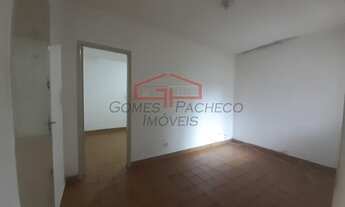 Imagem: Apartamento para Locação com 1dormitório