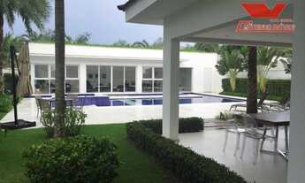 Imagem 3: Casa maravilhosa em condomínio fechado no Guarujá