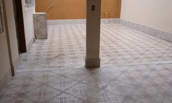 Imagem 3: Térrea para aluguel tem 20 metros quadrados com 3 quartos em Taquara - Rio de Janeiro - RJ