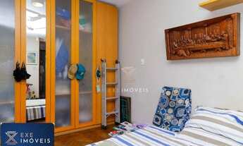 Imagem 7: Casa com 4 dormitórios à venda por R$ 1.250. - Tijuca - Rio de Janeiro/RJ