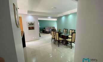 Imagem 4: Apartamento a venda no Edifício Assunção, no bairro Alto Alegre